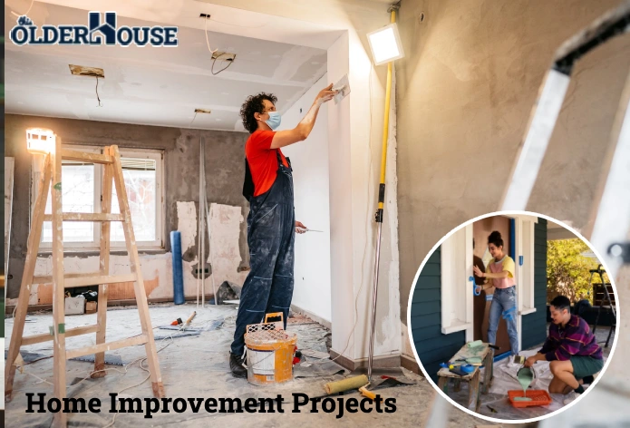 Home Improvement Projects Transform Your Space With Expert Tips And Ideas Home Improvement Projects Transform Your Space With Expert Tips And Ideas