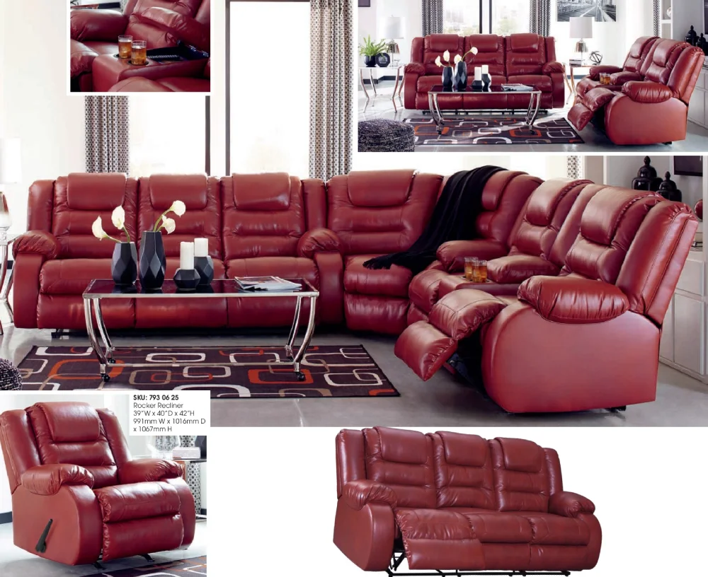 Design and Construction of the Ashley Seat