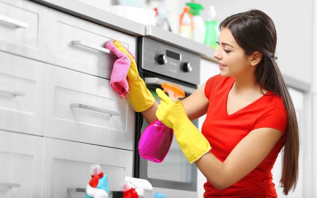 Home Hacks