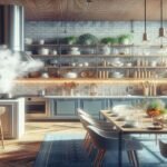 Kitchen Design Trends What's Hot and What's Not in 2024