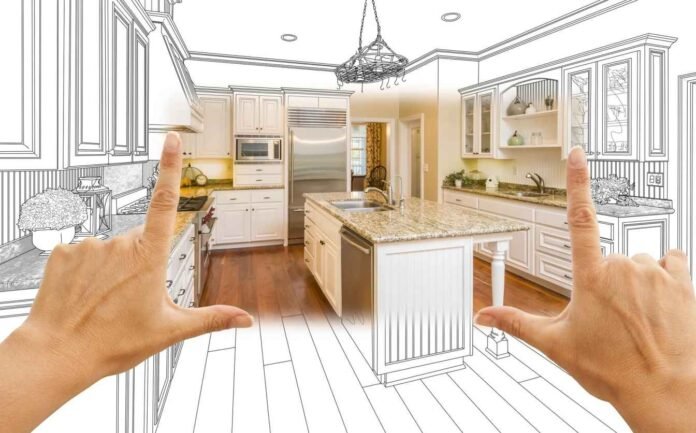 Renovate Your Home The Top Trends in Home Renovation for 2024