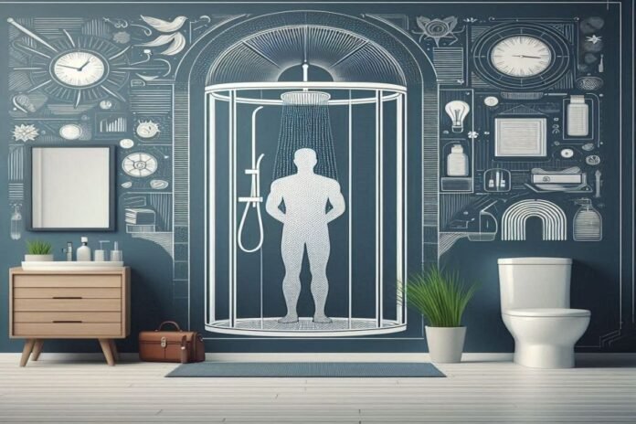 The Benefits of a Walk-In Shower Is It Right for Your Bathroom