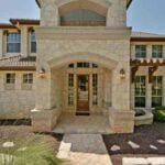 $945,000 Tim Duncan House in San Antonio, Texas
