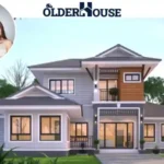Mateo Lopes Guzman House Where Memories Are Made