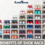 Discover the benefits of a shoe rack for keeping your shoes organized, saving space, protecting footwear, and making your home neat and clutter-free.
