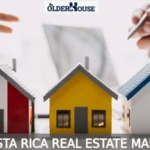 Costa Rica Real Estate Market 2025