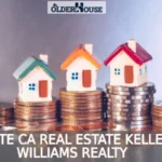 Ignite CA Real Estate Keller Williams Realty