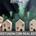 Invest1Now.com Real Estate