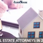 Real Estate Attorneys in 22840