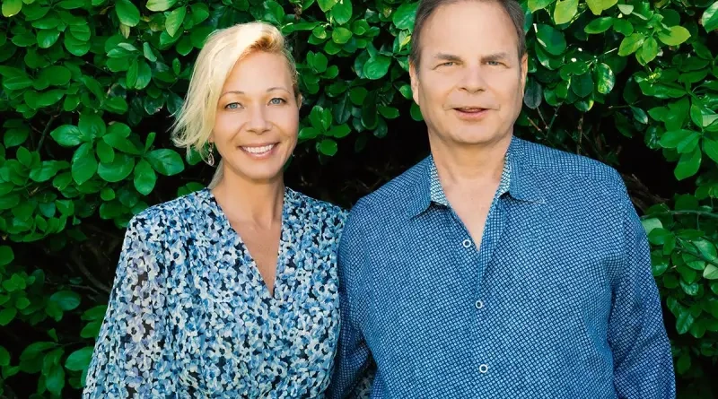 Bodenchak Team Your Ultimate Real Estate