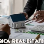 Costa Rica Real Estate Point1