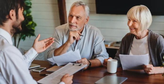 Five Important Questions Homebuyers Often Forget to Ask