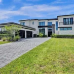 Homes For Sale Southwest Ranches www.scottschneidergroup.com