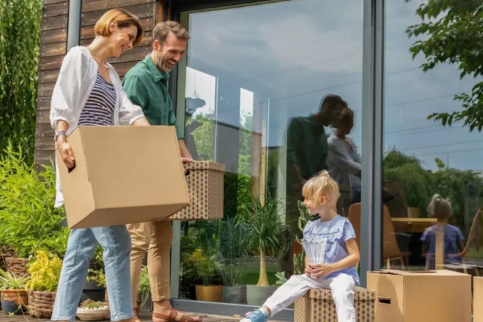 How to Plan a Seamless Move When Buying or Selling a Home