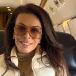 Lisa Simonsen The Real Estate Powerhouse