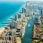 Real Estate License Florida Cost Considerations