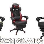 Respawn Gaming Chair