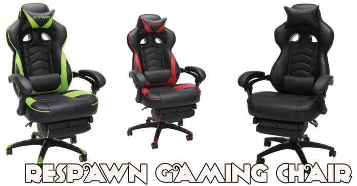 Respawn Gaming Chair