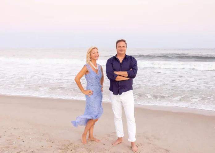 The Bodenchak Team_ Your Ultimate Real Estate Package