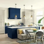 Best Sherwin Williams Paint for Kitchen Cabinets