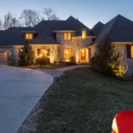 Bobby Wagner house