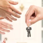 Effective Strategies for Homebuyers in Today Market