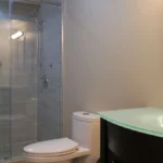 How to Create a Basement Bathroom on a Budget