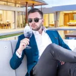 Jerusalem Luxury Real Estate