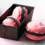 Mary Berry Macarons Recipe