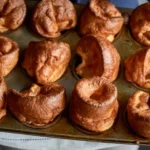 Mary Berry Yorkshire Pudding Recipe