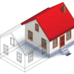 Home Addition Planning