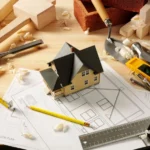 home improvement insurance