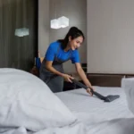 Cleaning Tips Agendacoverlife