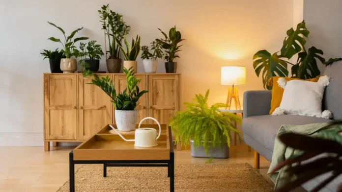 Cool Ideas TheHometrotters.com