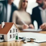 EllenDeWittRealEstate.com