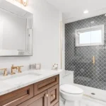 How Much Does a Bathroom Remodel Cost