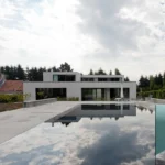 Kevin De Bruyne House