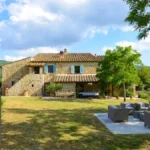 Linda Yaccarino House