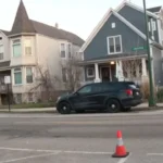 Lori Lightfoot House