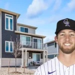 Ryan Mcmahon House