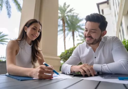 Why Property Owners Are Choosing Property Managers