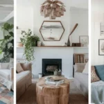thehometrotters.com interior design