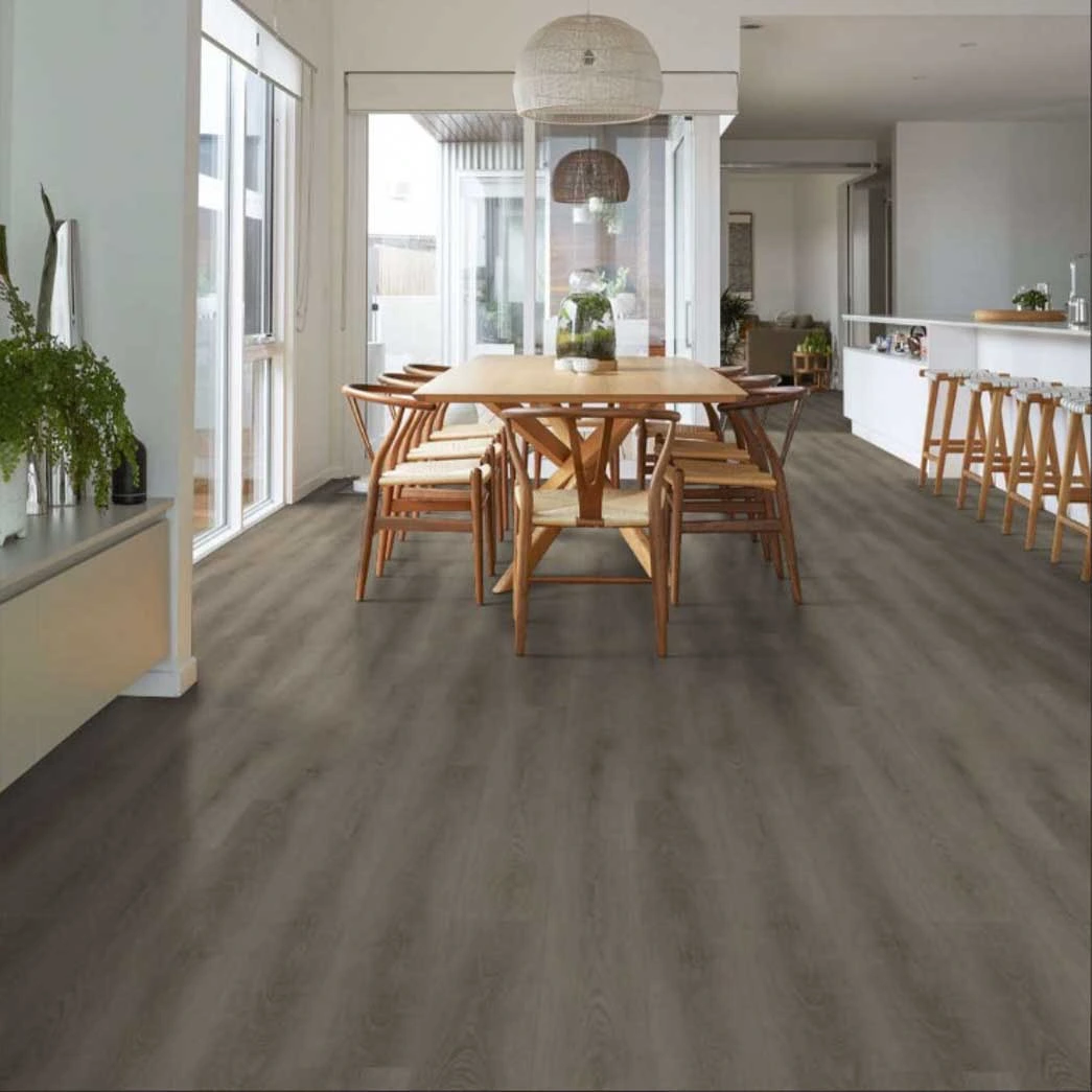 Home LVP Plank 9 x 60 Spruce