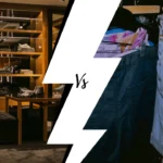 Styleinventure.com Review