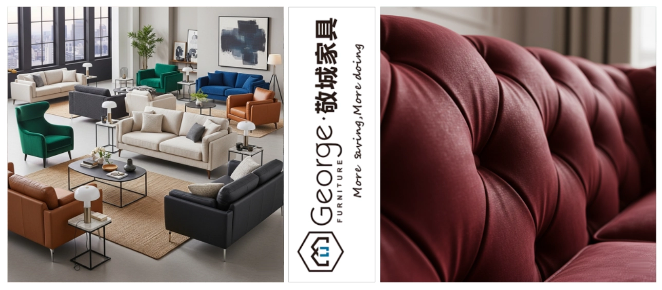 Comfort and longevity