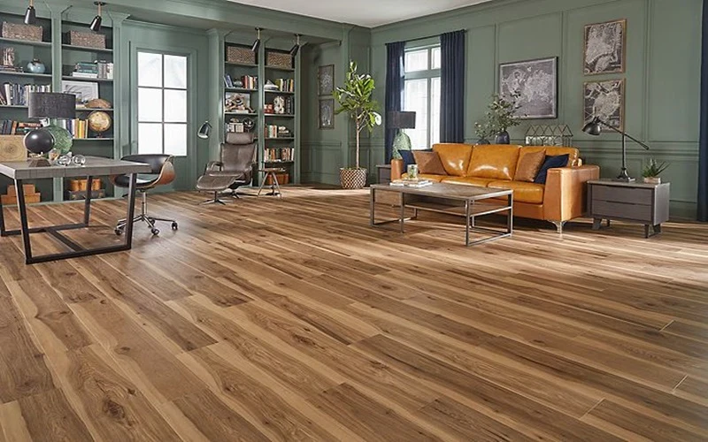 pergo flooring