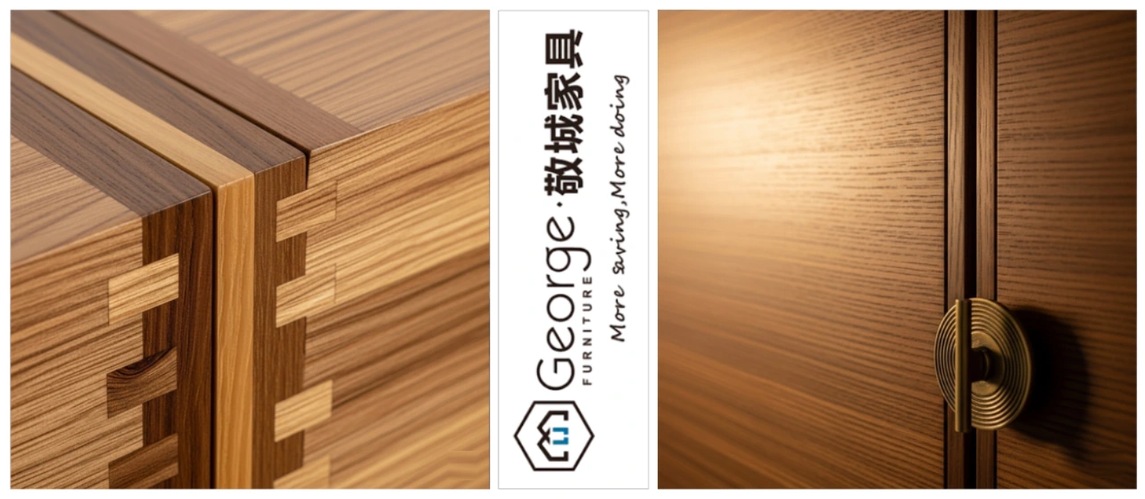 piece of furniture