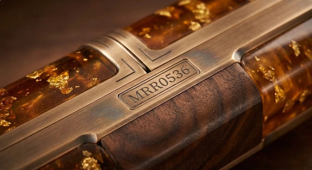 What Makes Artistic Decor MRR0536 Special