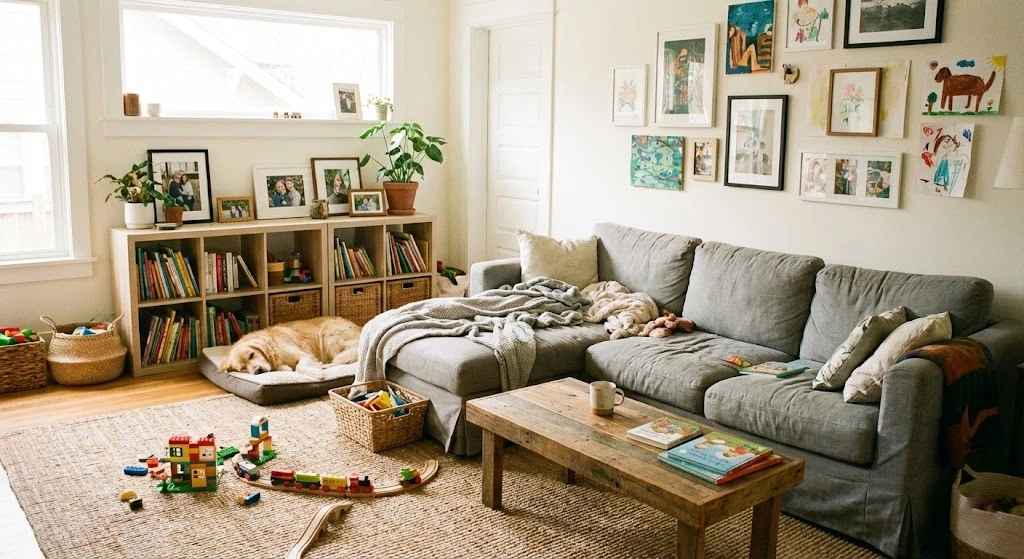 What Makes Decoradyard Different