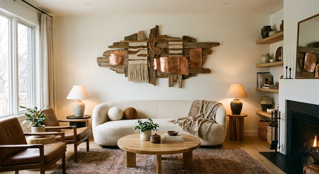 Why Your Home Needs This Piece